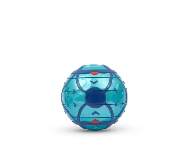Giochi Preziosi Gormiti: The New Era - Elesphere of Water (GRV01400) - Image 2