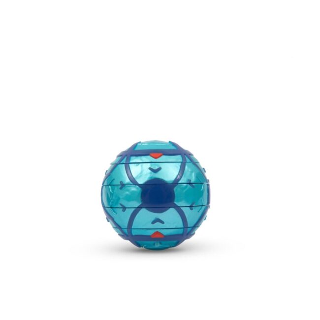 Giochi Preziosi Gormiti: The New Era - Elesphere of Water (GRV01400) - Image 2