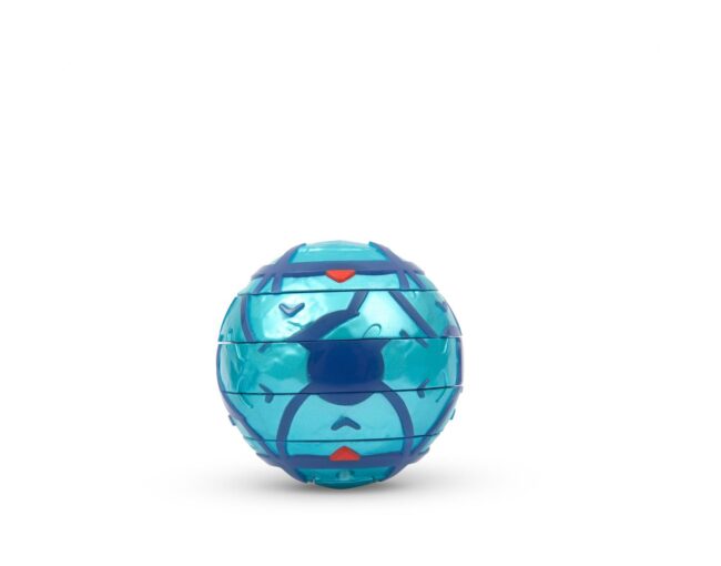 Giochi Preziosi Gormiti: The New Era - Elesphere of Water (GRV01400) - Image 3