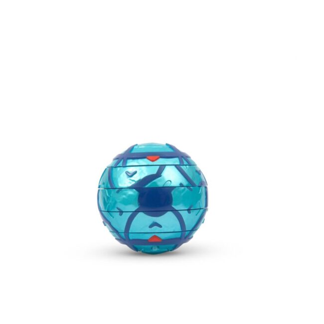 Giochi Preziosi Gormiti: The New Era - Elesphere of Water (GRV01400) - Image 3