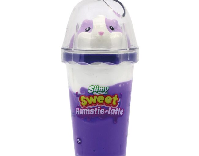 AS Slimy: Slimy Sweet - Soft & Squishy (Random) (1863-33522) - Image 3