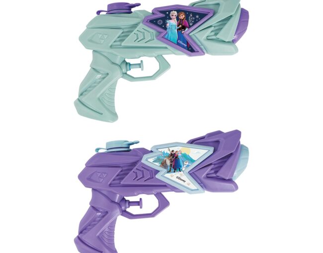 AS Disney: Frozen - Water Blaster (Random) (5011-01229)