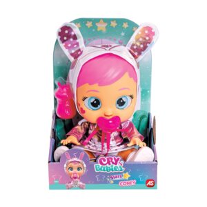 AS Cry Babies: Stars - Coney (4104-91136)